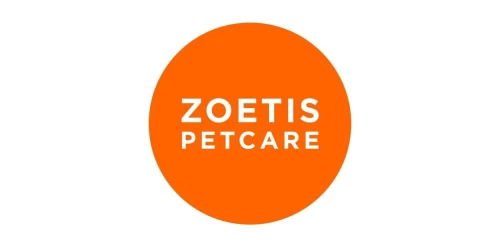 Zoetispetcare