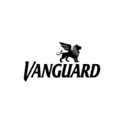 Vanguard Clothing