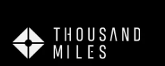 Thousand Miles