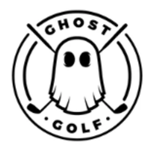 Ghost Golf