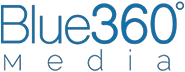 Blue360 Media