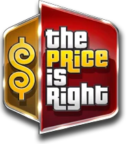 The Price Is Right