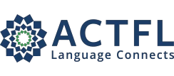 Actfl.org