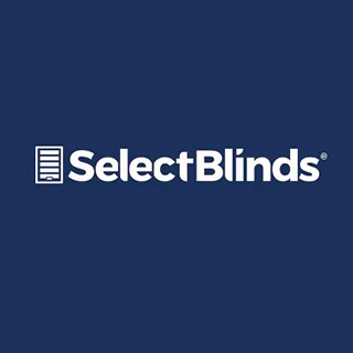 Select Blinds