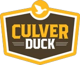 Culver Duck