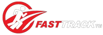 Fast Track TCI