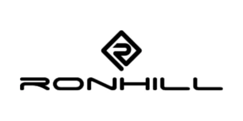 Ronhill