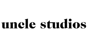 Uncle Studios