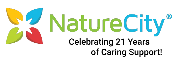 NatureCity