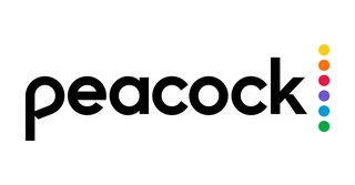 Peacocktv