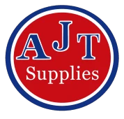 Ajt Supplies