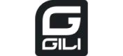 GILI Sports