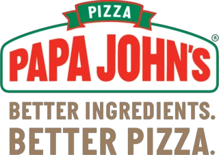 Papa Johns