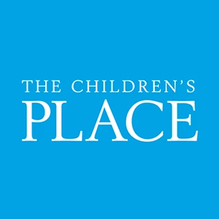 The Children's Place