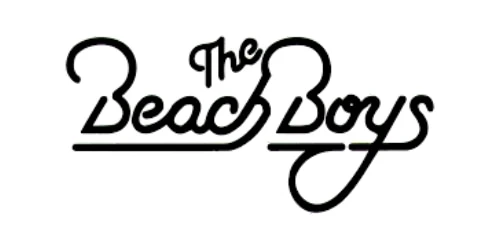 The Beach Boys