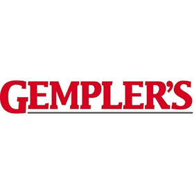 Gempler's