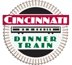 Cincinnati Dinner Train