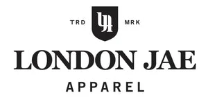 London Jae Apparel