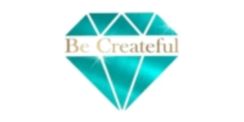 Be Createful