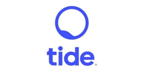 Tide