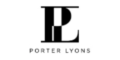 Porter Lyons