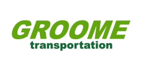 Groome Transportation