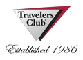 Travelers Club