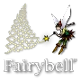 FAIRYBELL