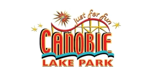 Canobie Lake Park