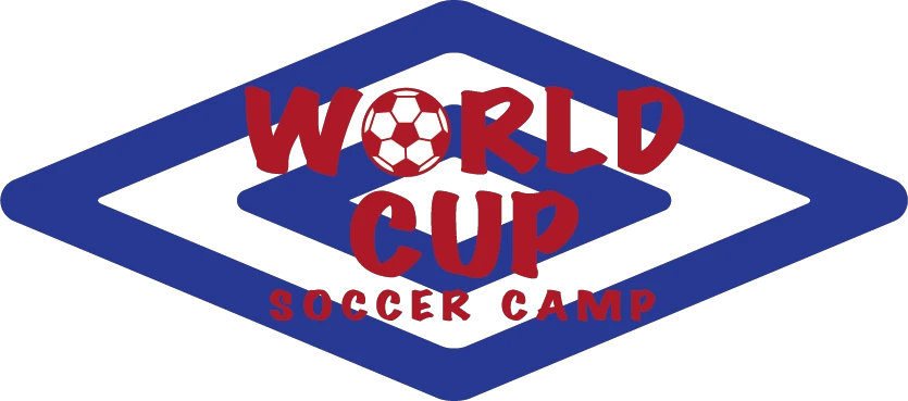 World Cup Soccer Camp