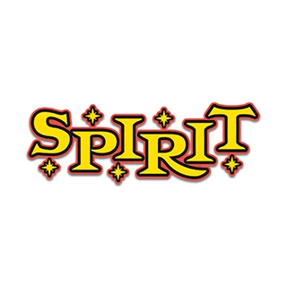 Spirit Halloween