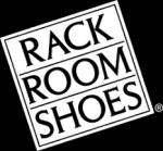 Rack Room Shoes