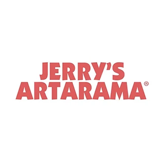 Jerry's Artarama