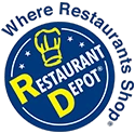 Restaurant Depot