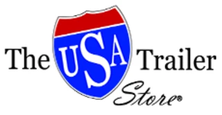 The USA Trailer Store