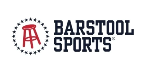 Barstool Sports