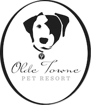 Olde Towne Pet Resort