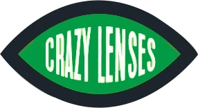 Crazy Lenses