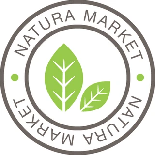 Natura Market