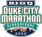 Duke CIty Marathon