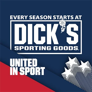 Dick's Sporting Goods