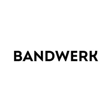 BandWerk