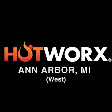 HOTWORX