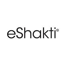 EShakti