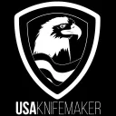 USA Knife Maker