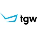 TGW