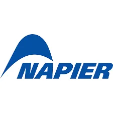 Napier Outdoors