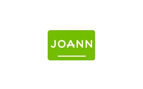 Joann Fabrics