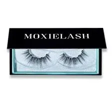 Moxie Lash