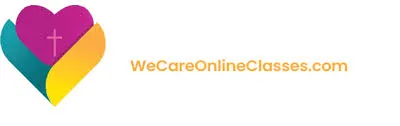 We Care